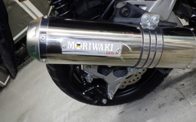 HONDA ADV150 KF38