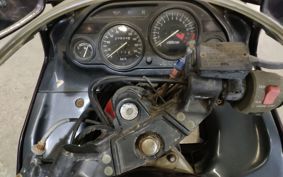 KAWASAKI ZZR400 ZX400N