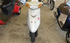 YAMAHA JOG Gen.4 SA16J