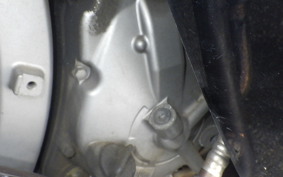 SUZUKI SKYWAVE 250 (Burgman 250) S Gen.3 1995 CJ44A