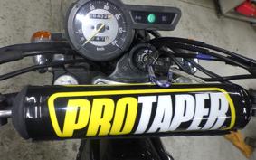 YAMAHA TRICKER DG10J
