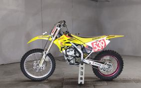 SUZUKI RM-Z250 KXCPC