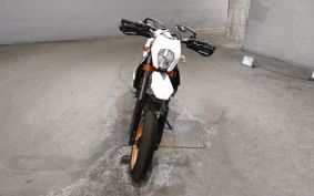 KTM 690 SMC R LST40