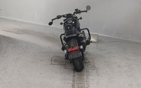 HARLEY  HARLEY RH1250S ZC4