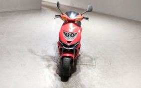 SUZUKI KATANA50 AA611