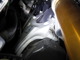 Фото Yamaha T-MAX 560 T 2021 с японского аукциона