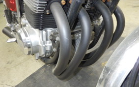 HONDA CB750 2002 CB750