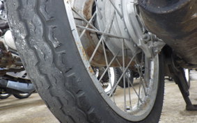 HONDA C50 SUPER CUB E AA01
