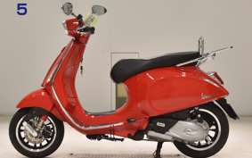 VESPA SPRINT150