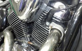 HONDA STEED 400 VLS 1998 NC37