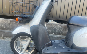 YAMAHA  GEAR  PARKING  STAND  UA06J