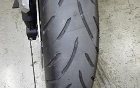 KAWASAKI Z900RS 2021 ZR900C