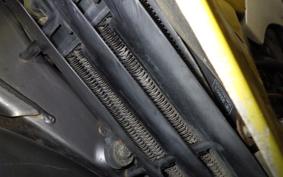 SUZUKI TS200R SH12A
