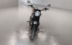 KAWASAKI W650 EJ650A