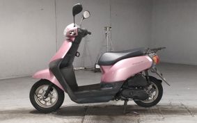 HONDA  TACT  BASIC  AF79