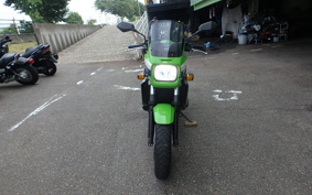 KAWASAKI ZRX1200 R 2004 ZRT20A