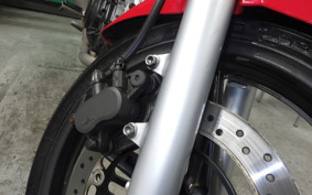 HONDA VTR 250 Gen. 2 2017 MC33