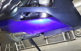 YAMAHA YZF-R7 2023 RM39J