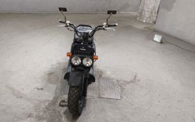 HONDA ZUMAR AF58
