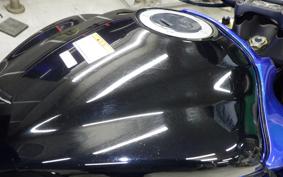 SUZUKI GSX-S1000F 2017 GT79B