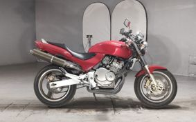 HONDA HORNET 250 MC31