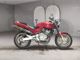 Фото Honda HORNET 250 1996 с японского аукциона