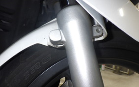 HONDA PCX125 2023 JF28