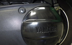 YAMAHA AXIS 125 Z 2015 SED7J