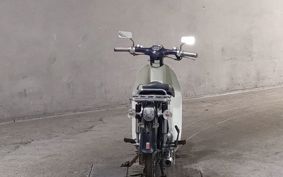 HONDA SUPER CUB50 AA01