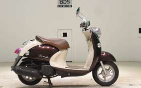 YAMAHA VINO 50 SA37J