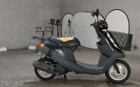 YAMAHA JOG APRIO SA11J