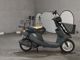 Фото Yamaha JOG APRIO с японского аукциона