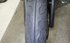 YAMAHA DRAGSTAR 1100 2006 VP13J
