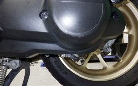 YAMAHA N-MAX 2020 SEG6J