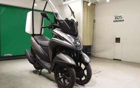 YAMAHA TRICITY 155 SG37J