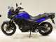 Фото Suzuki DL650 A 2013 с японского аукциона