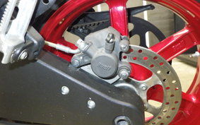 BUELL XB12SCG LIGHTNING 2009