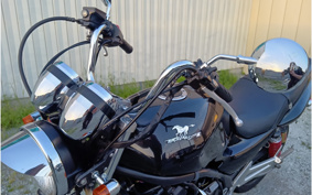 KAWASAKI BALIUS250-2 ZR250B