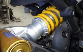 DUCATI DUCATI SS950S 2022