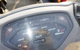 HONDA LEAD 100 JF06