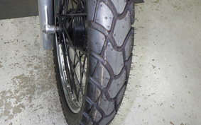 HONDA MTX125R 2024 JD05