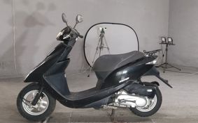 HONDA DIO AF68