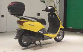 HONDA LEAD 110 JF19