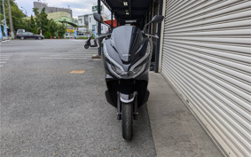 HONDA PCX125 JF81