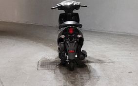 YAMAHA JOG ONE SEM3J