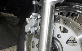 SUZUKI INTRUDER 400 Classic 2008 VK54A
