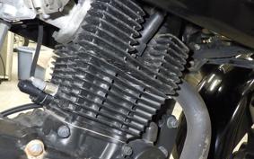 SUZUKI GIXXER 150 2008 ED13N