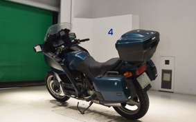 BMW K1100LT 1992