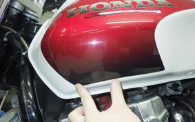 HONDA CB1300SF SUPER FOUR 2000 SC40