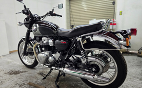 MEGURO K3 2022 EJ800E
